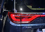 GAC GN8