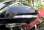 GAC Trumpchi GS8 (2016)