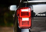 GAC Trumpchi GS8 (2016)