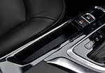 GAC Trumpchi GA6 (2014)