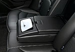 GAC Trumpchi GA6 (2014)