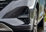 GAC GS5