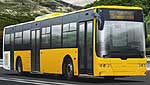 Golden Dragon 6125: Фото 1