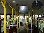Golden Dragon 6125: Фото 2