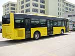 Golden Dragon 6125: Фото 3