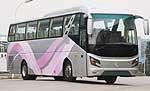 Golden Dragon 6126: Фото 1