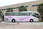 Golden Dragon 6126: Фото 3