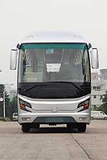 Golden Dragon 6126