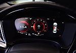 Geely Borui GE