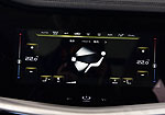 Geely Borui GE