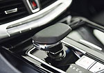 Geely Borui GE