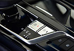 Geely Borui GE