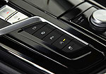 Geely Borui GE