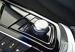Geely Borui GE