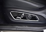 Geely Borui GE