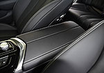 Geely Borui GE