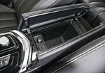 Geely Borui GE