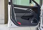 Geely Borui GE