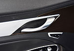 Geely Borui GE