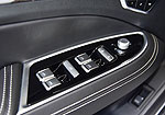 Geely Borui GE