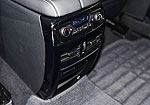 Geely Borui GE