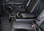 Geely Borui GE