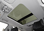 Geely Borui GE