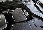 Geely Borui GE