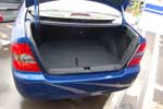 Geely Otaka