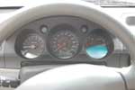 Geely Otaka