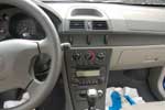 Geely Otaka