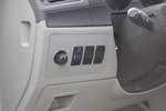 Geely Otaka