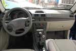 Geely Otaka