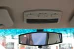 Geely Otaka
