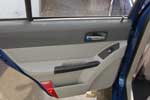 Geely Otaka