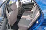 Geely Otaka