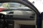 Geely Otaka