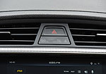 Geely Emgrand GS (2016)