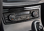 Geely Emgrand GS (2016)