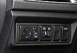 Geely Emgrand GS (2016)