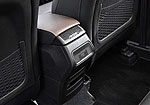 Geely Emgrand GS (2016)