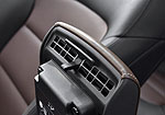 Geely Emgrand GS (2016)