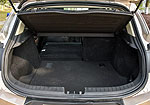 Geely Emgrand GS (2016)