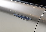 Geely Emgrand GS (2016)