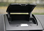 Geely Emgrand 7 (2014 год)