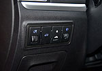 Geely Emgrand 7 (2014 год)