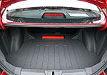 Geely Emgrand 7 (2014 год)