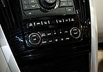 Geely EV8