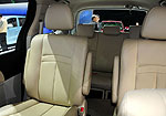 Geely EV8