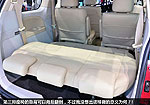 Geely EV8